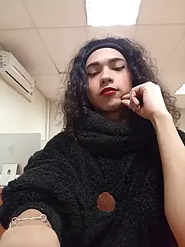 Snapshot of MeowFelina chatting on 09/26/25, 03:27 MeowFelina online show from 09/26/25, 03:27