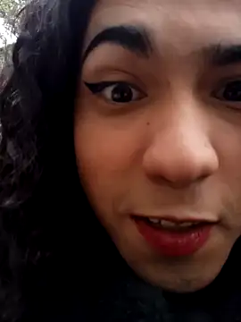 Snapshot of MeowFelina chatting on 09/29/25, 02:00 MeowFelina online show from 09/29/25, 02:00