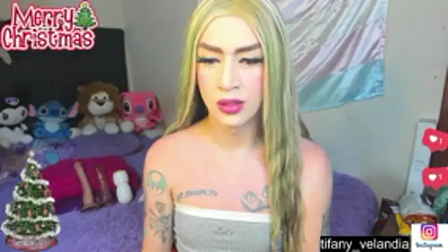 Snapshot of tiffanys_sohot chatting on 12/04/25, 04:11 tiffanys sohot online show from 12/04/25, 04:11