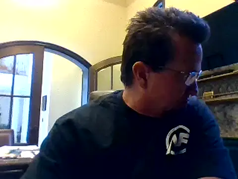 sluttydylan online show from 12/04/24, 04:27