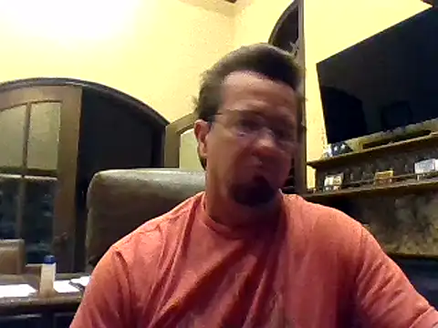 sluttydylan online show from 12/09/24, 07:06