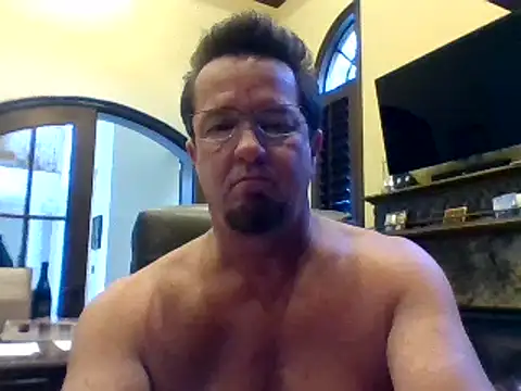 sluttydylan online show from 12/12/24, 06:10