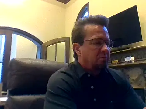 sluttydylan online show from 12/17/24, 11:27