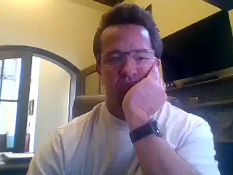 sluttydylan online show from 01/03/25, 07:29