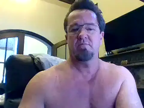 sluttydylan online show from 01/09/25, 07:08
