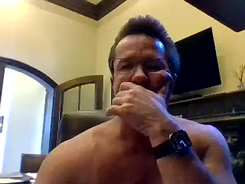 sluttydylan online show from 01/17/25, 06:44