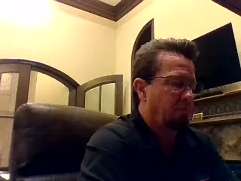 sluttydylan online show from 02/06/25, 03:16