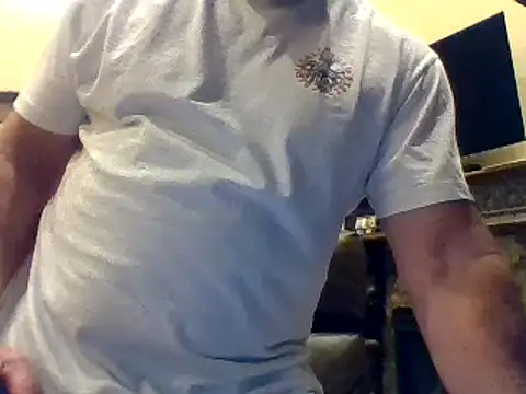 sluttydylan online show from 02/08/25, 08:42