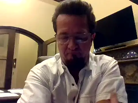 sluttydylan online show from 02/10/25, 03:57