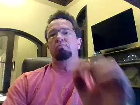 sluttydylan online show from 02/11/25, 03:29