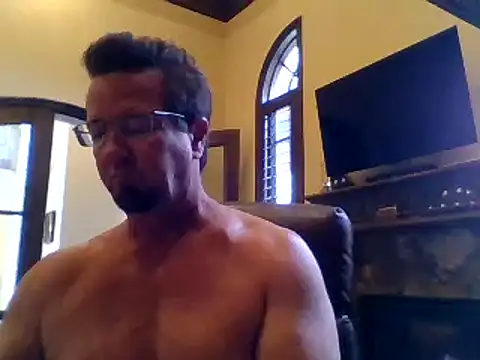 sluttydylan online show from 02/12/25, 07:24