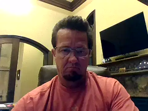 sluttydylan online show from 02/27/25, 05:24