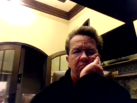 sluttydylan online show from 03/14/25, 07:15