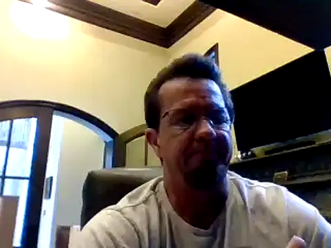 sluttydylan online show from 03/15/25, 12:15