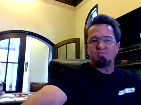 sluttydylan online show from 03/21/25, 05:12