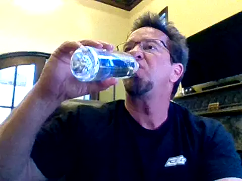 sluttydylan online show from 03/21/25, 08:18