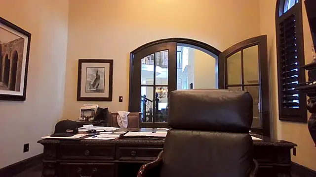 sluttydylan online show from 09/08/25, 02:38