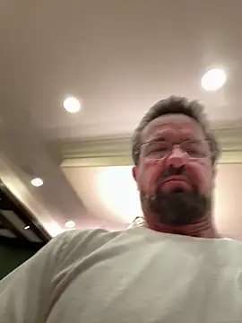 sluttydylan online show from 09/09/25, 02:44