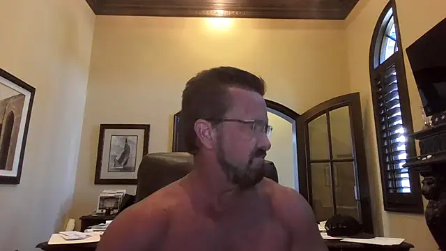 sluttydylan online show from 09/16/25, 04:30