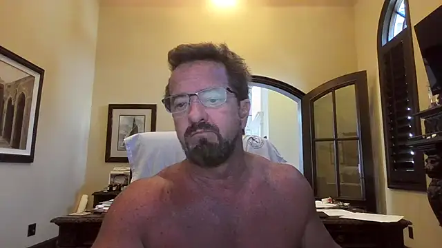 sluttydylan online show from 09/18/25, 05:04