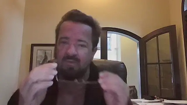 sluttydylan online show from 09/22/25, 04:09