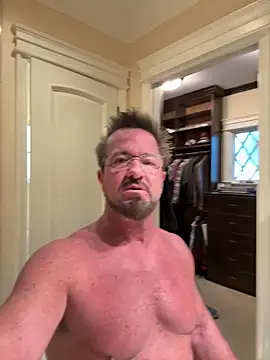 sluttydylan online show from 09/27/25, 03:50