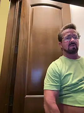 sluttydylan online show from 10/02/25, 02:18