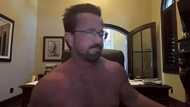 sluttydylan online show from 10/06/25, 04:59