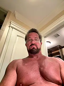 sluttydylan online show from 10/11/25, 05:17