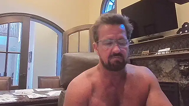 sluttydylan online show from 10/13/25, 12:10