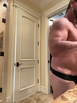 sluttydylan online show from 10/19/25, 03:56