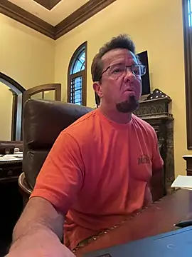 sluttydylan online show from 02/17/26, 12:07