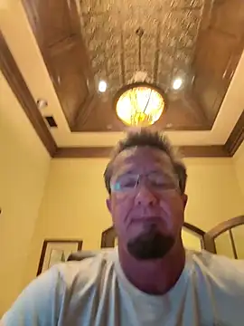 sluttydylan online show from 03/05/26, 03:46