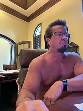 sluttydylan online show from 04/14/26, 07:31