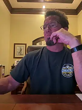 Snapshot of sluttydylan chatting on 05/16/26, 12:51 sluttydylan online show from 05/16/26, 12:51