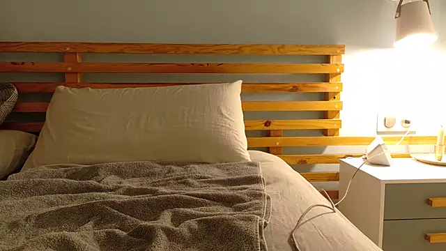 Snapshot of _xchloe88 chatting on 01/19/25, 08:19  xchloe88 online show from 01/19/25, 08:19