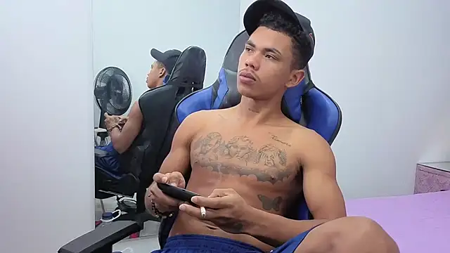 scarce candy69 online show from 11/25/25, 02:28