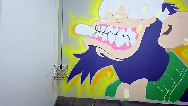 Snapshot of scarce_candy69 chatting on 01/17/26, 01:54 scarce candy69 online show from 01/17/26, 01:54