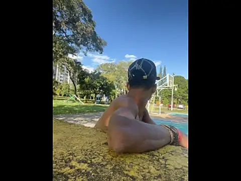 Snapshot of scarce_candy69 chatting on 01/18/26, 09:07 scarce candy69 online show from 01/18/26, 09:07