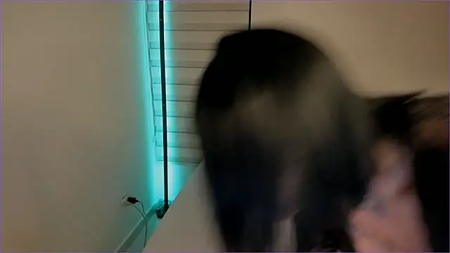 Cataleyasweet 19 online show from 06/21/26, 07:38