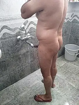 kaan3o3 online show from 04/15/26, 06:09