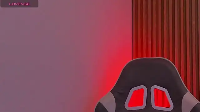 Violettbloss online show from 09/17/25, 03:08