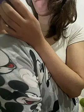 farah-36 online show from 12/19/24, 03:07