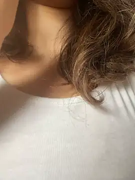 farah-36 online show from 12/19/24, 02:46