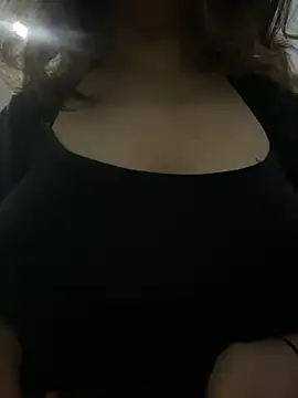 farah-36 online show from 12/27/24, 02:47