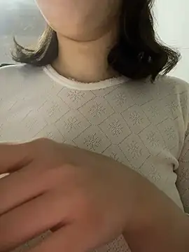 farah-36 online show from 01/25/25, 12:48