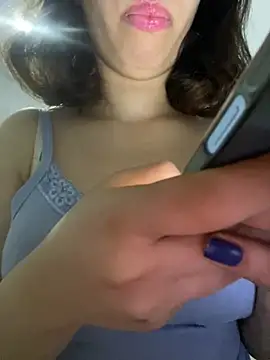 farah-36 online show from 01/26/25, 06:48