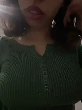 farah-36 online show from 02/01/25, 01:23