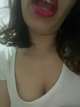 farah-36 online show from 02/21/25, 03:34