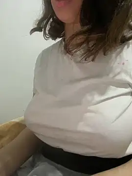 farah-36 online show from 02/28/25, 03:15